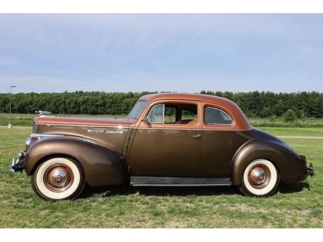 Packard-110-Coupe-1941