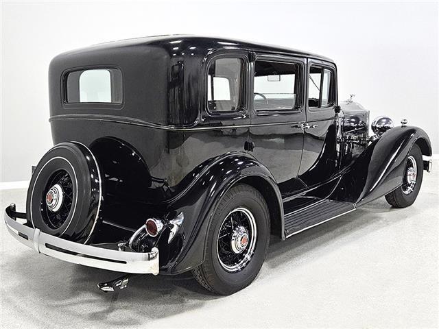 Packard-1100-Berline-1934-4