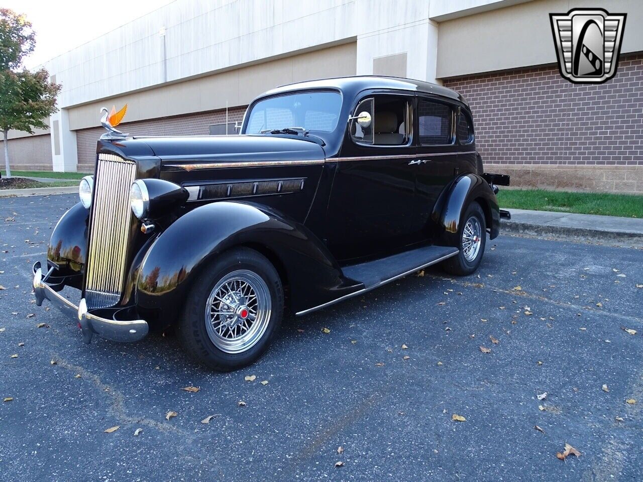 Packard-115-Berline-1937-2