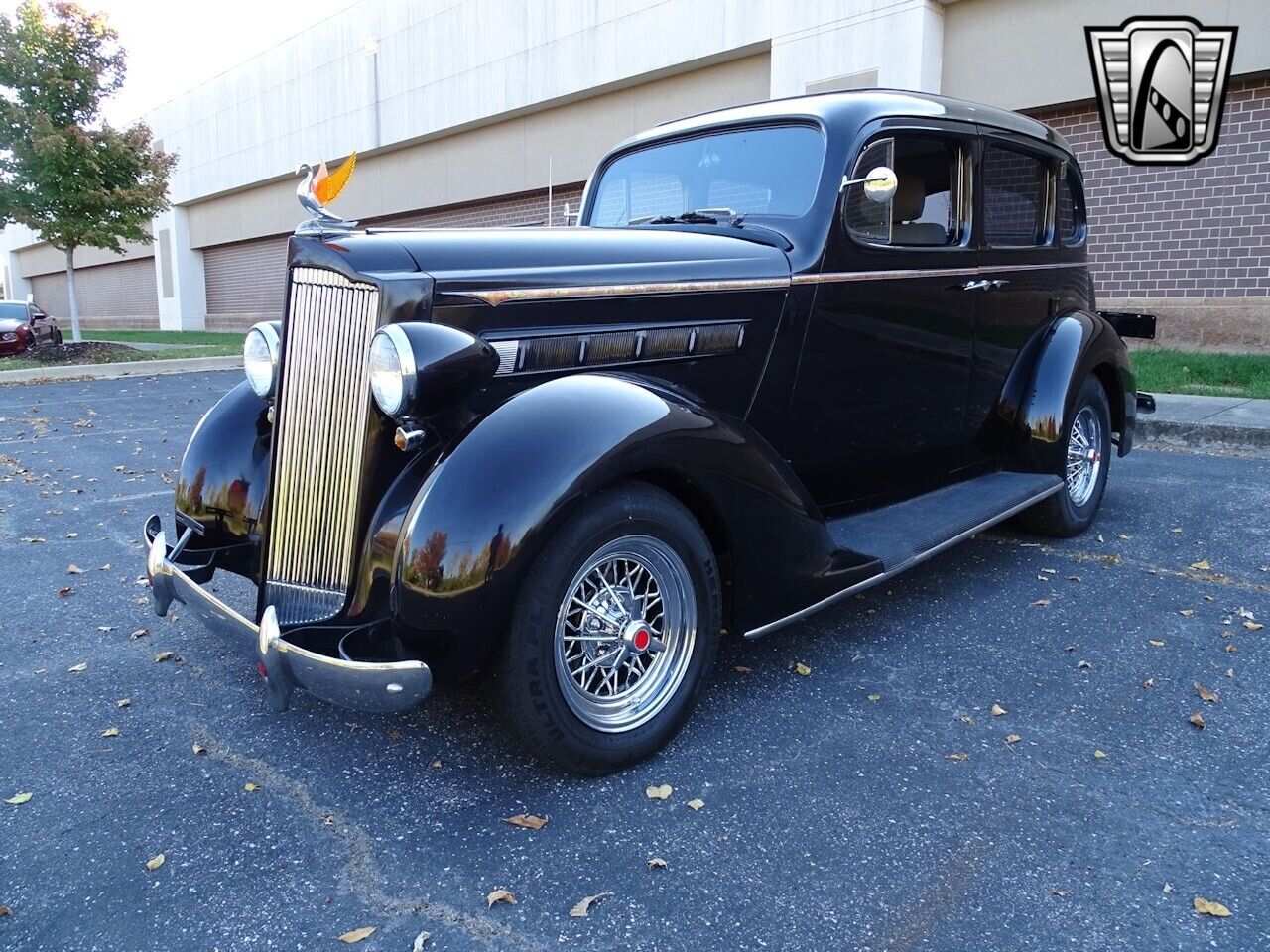 Packard-115-Berline-1937-3