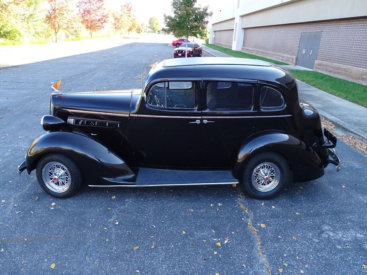 Packard-115-Berline-1937-4