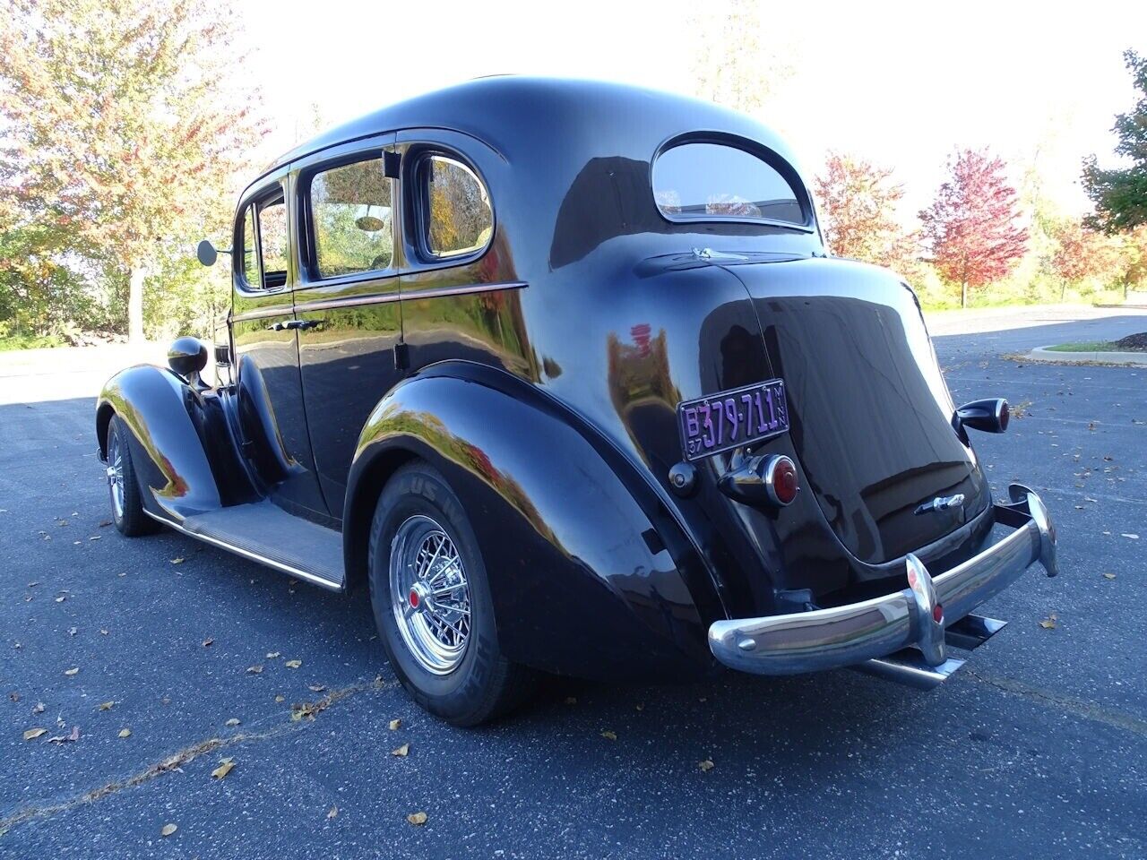 Packard-115-Berline-1937-5