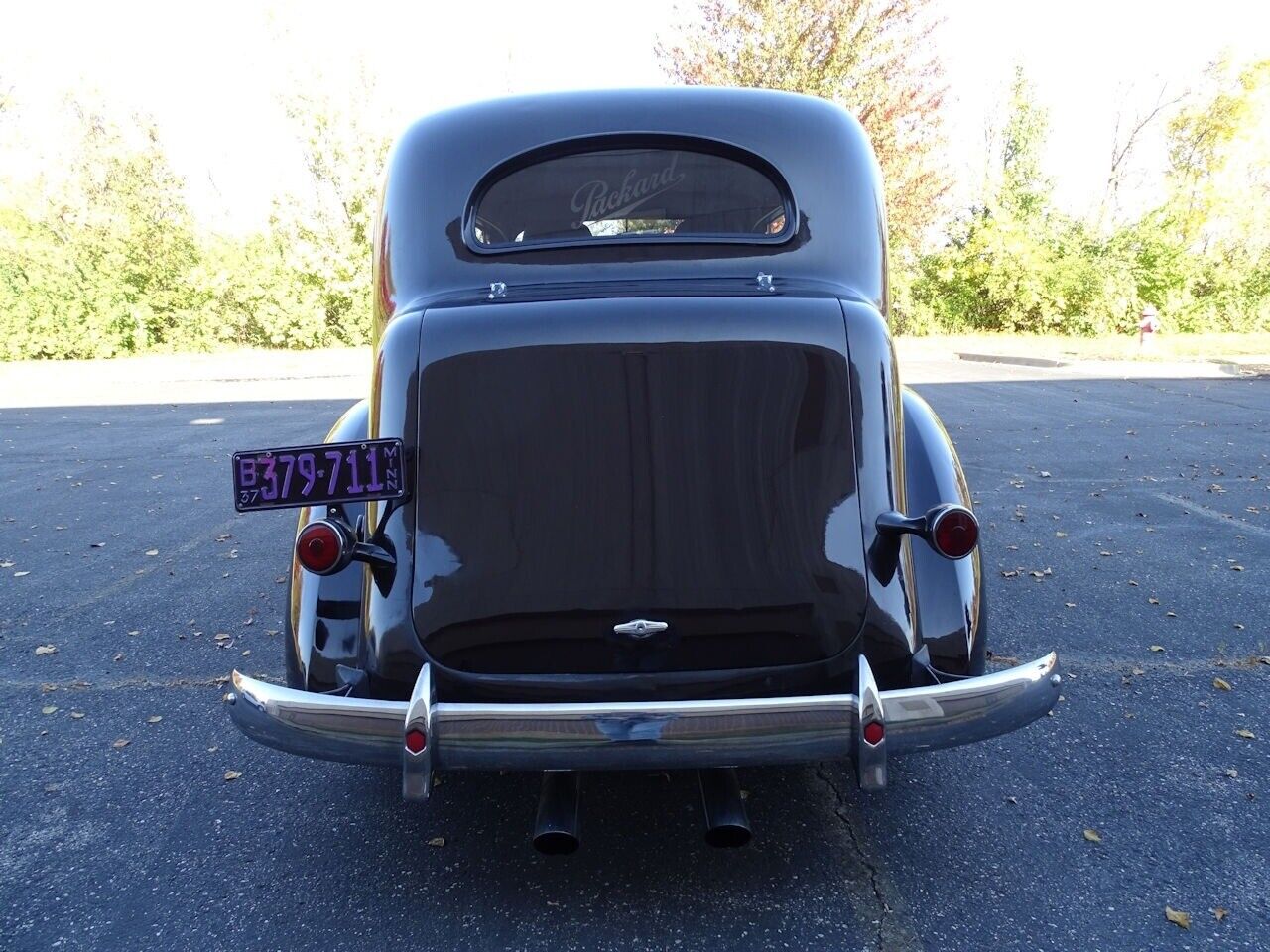 Packard-115-Berline-1937-6