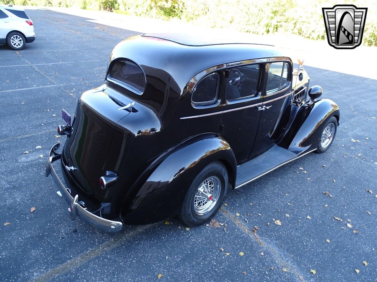 Packard-115-Berline-1937-7