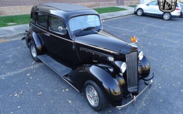 Packard-115-Berline-1937-9