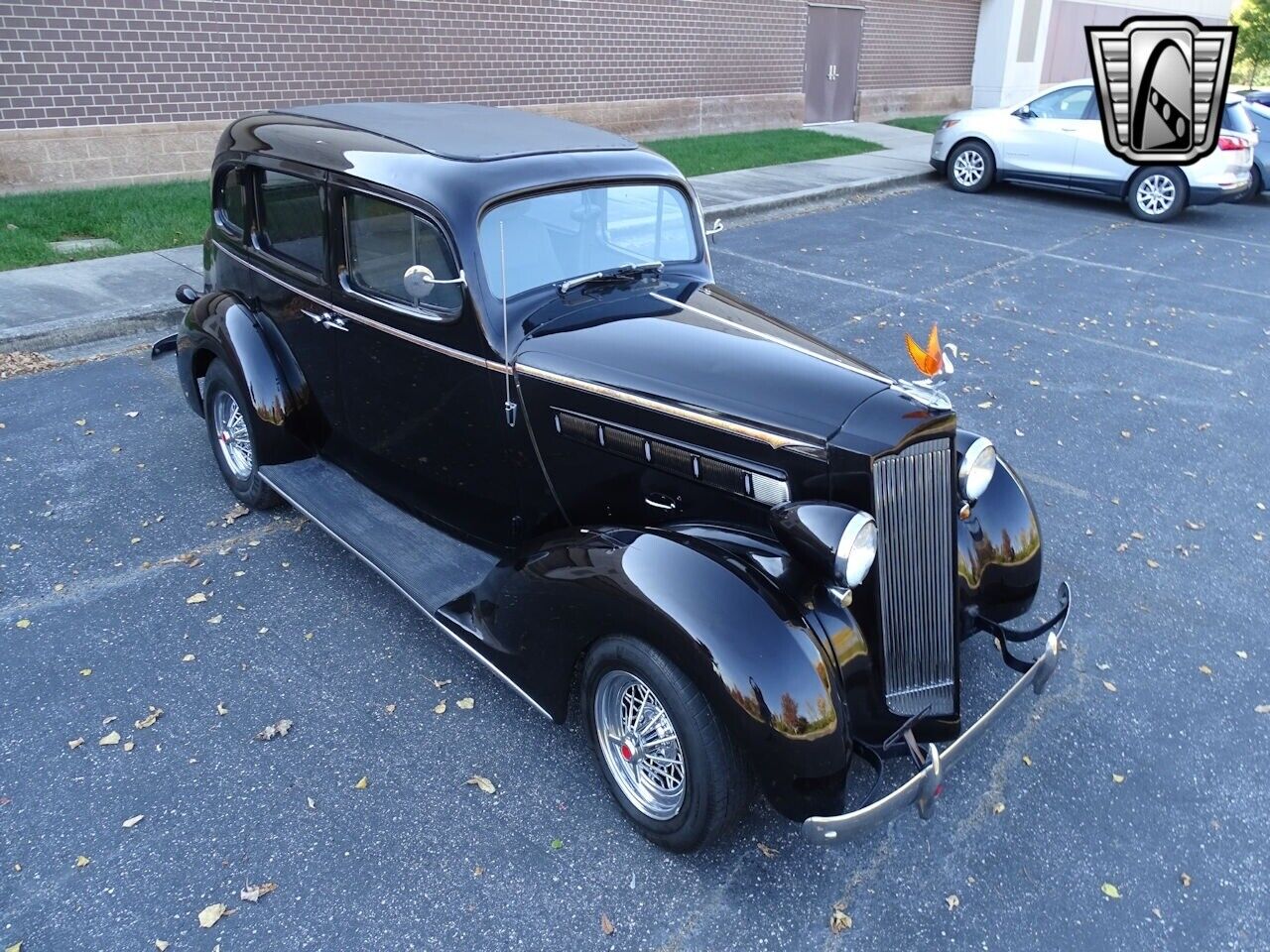 Packard-115-Berline-1937-9