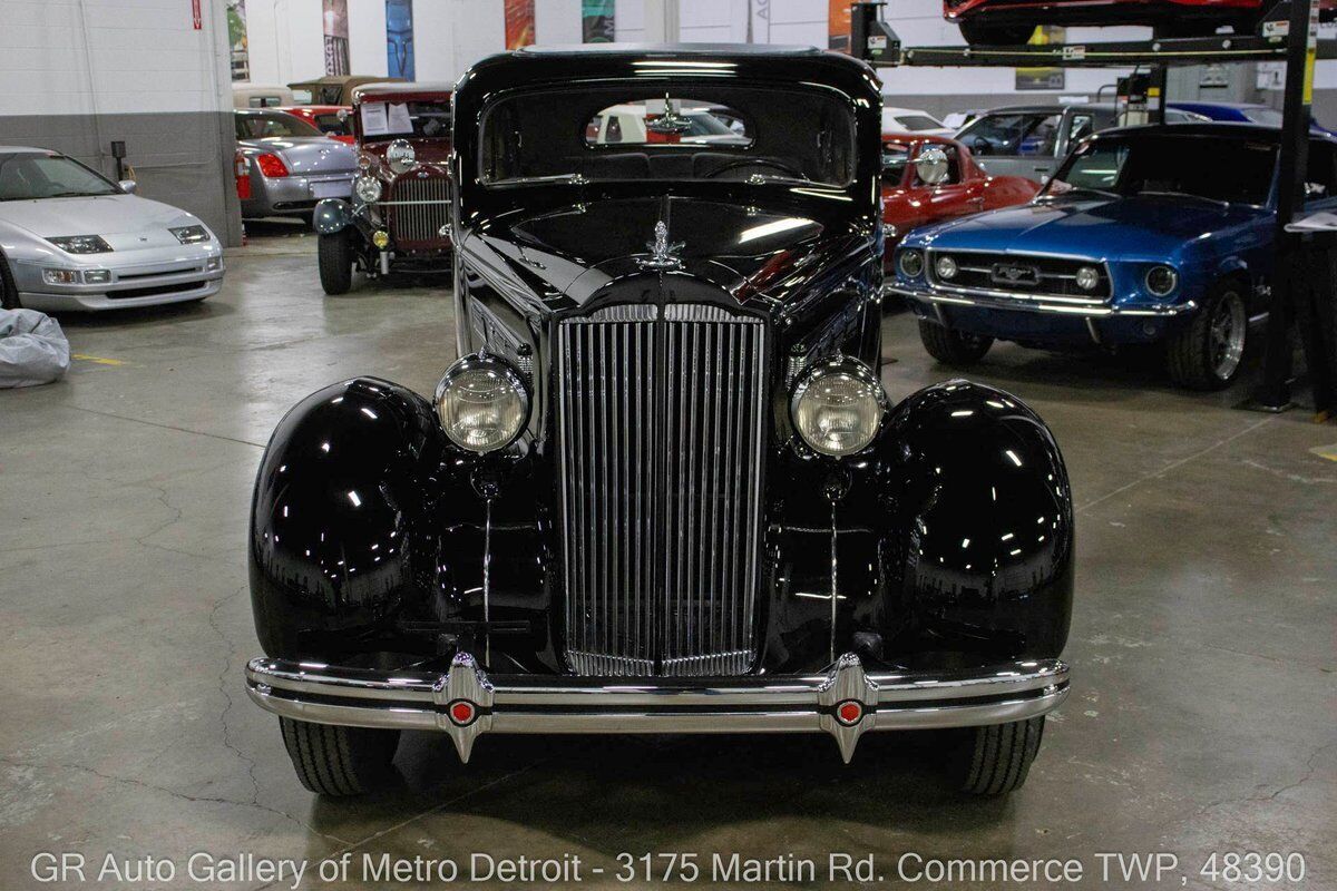 Packard-120-1937-10