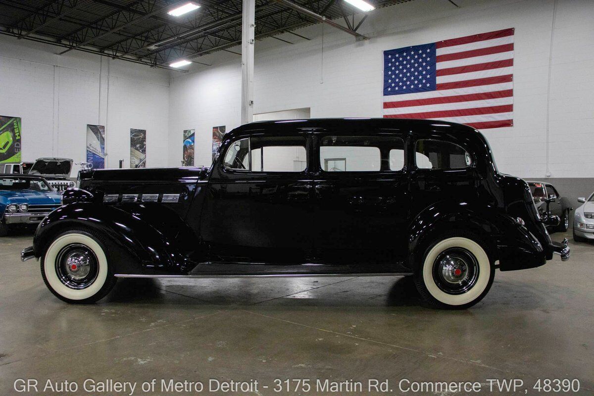 Packard-120-1937-2