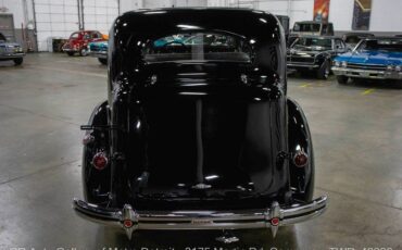 Packard-120-1937-4