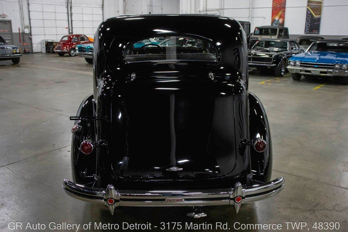 Packard-120-1937-4