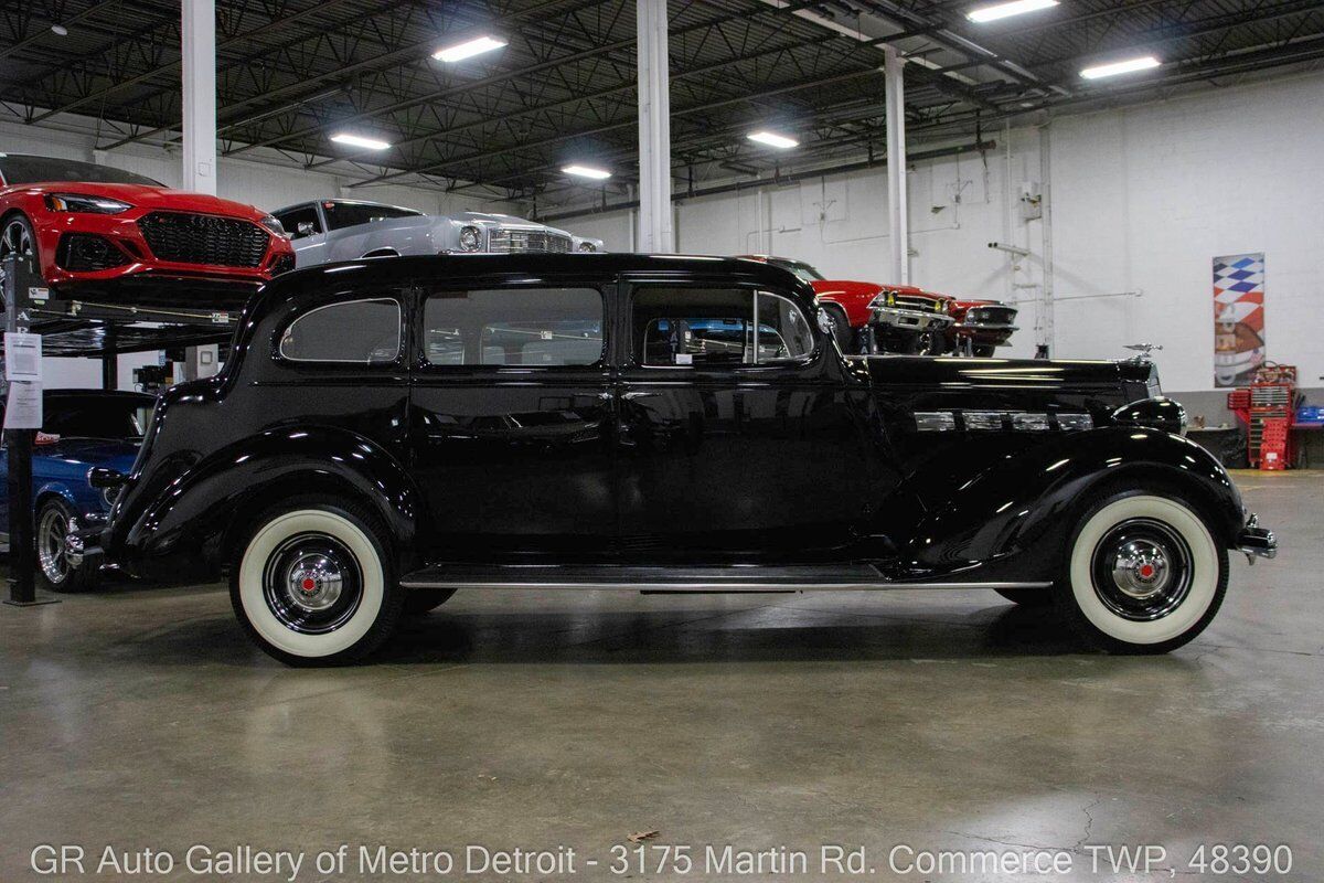 Packard-120-1937-7