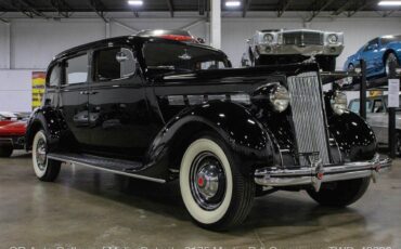 Packard-120-1937-9