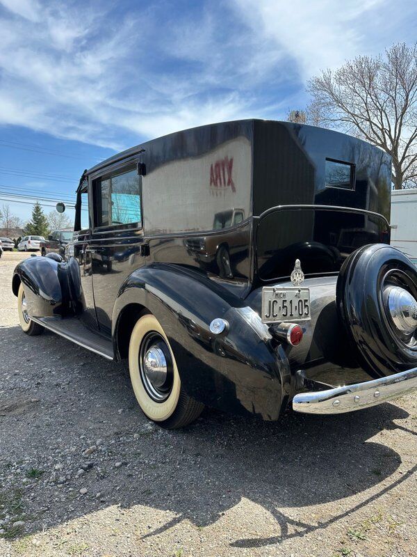 Packard-120-1940-10