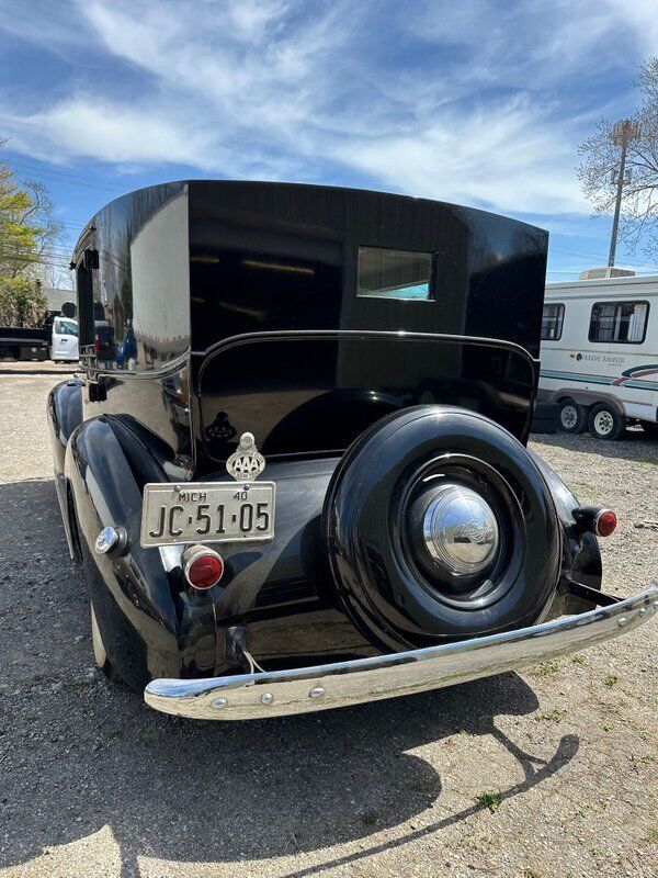 Packard-120-1940-11