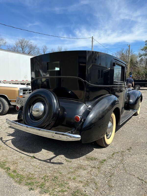 Packard-120-1940-13