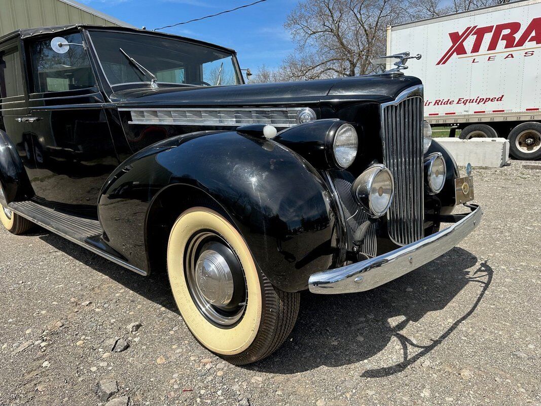 Packard-120-1940-16