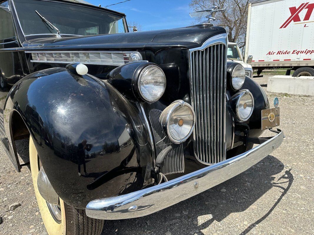 Packard-120-1940-17