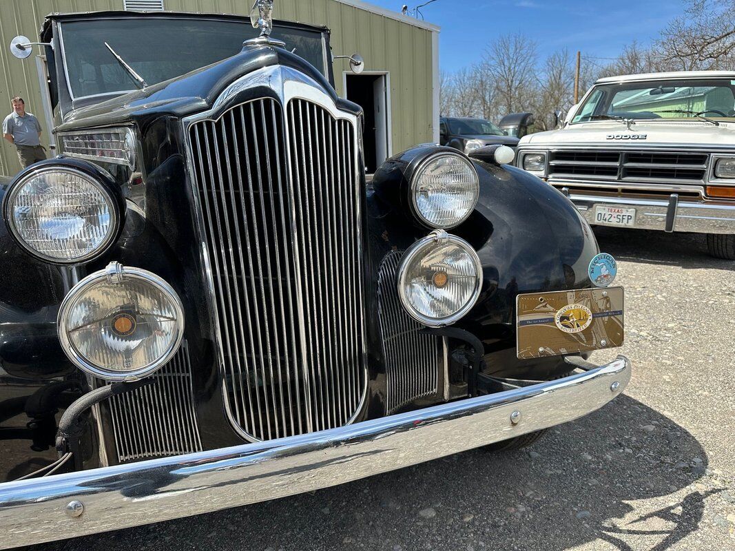 Packard-120-1940-18