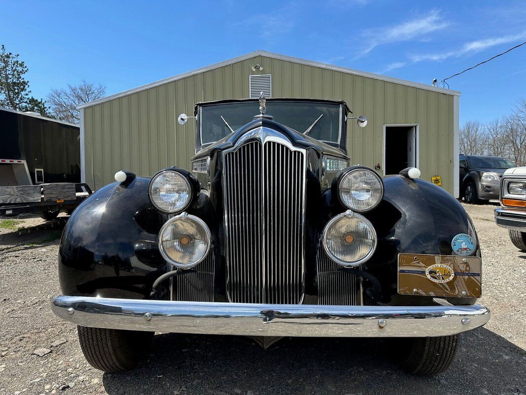 Packard-120-1940-19