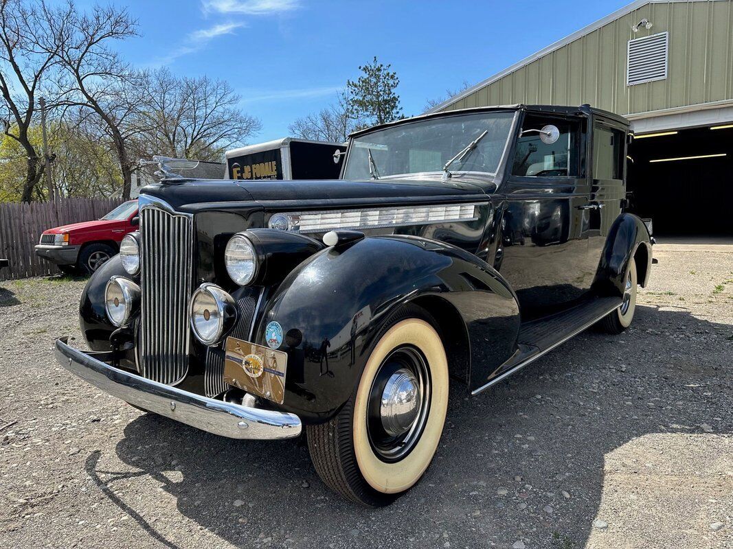 Packard-120-1940-2