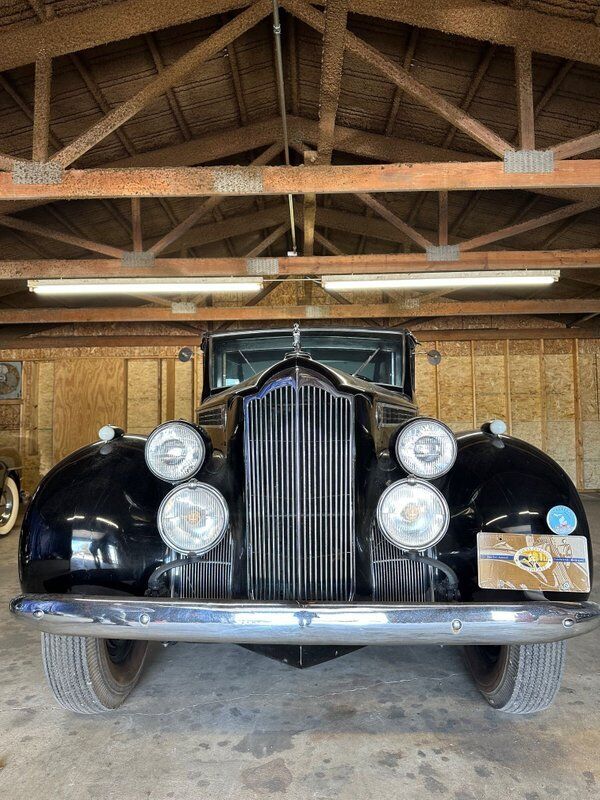 Packard-120-1940-24