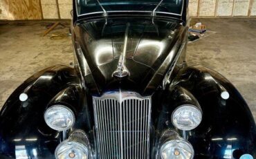 Packard-120-1940-25