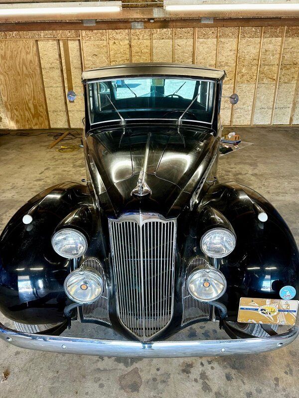 Packard-120-1940-25