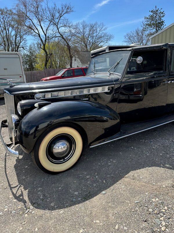 Packard-120-1940-3