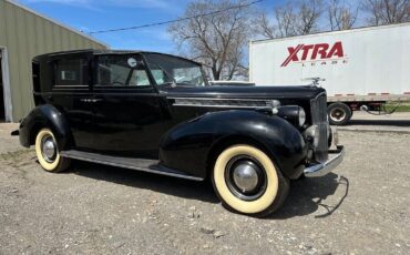 Packard-120-1940