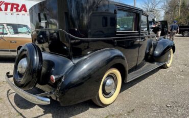 Packard-120-1940-5