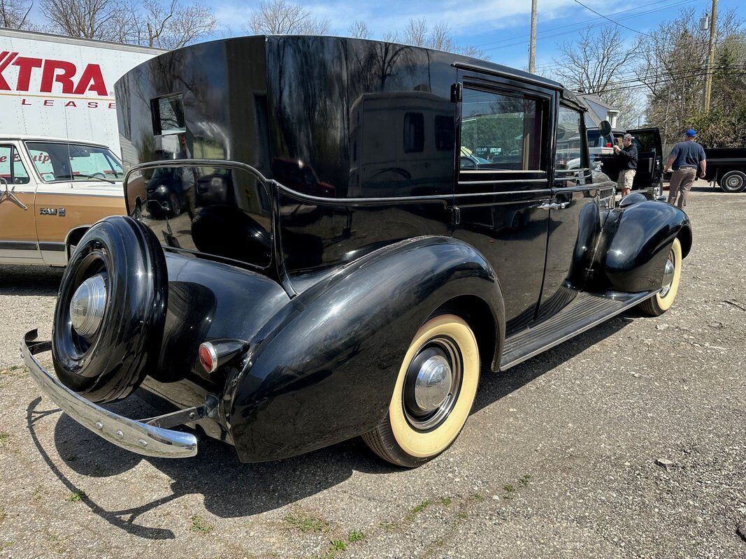 Packard-120-1940-5