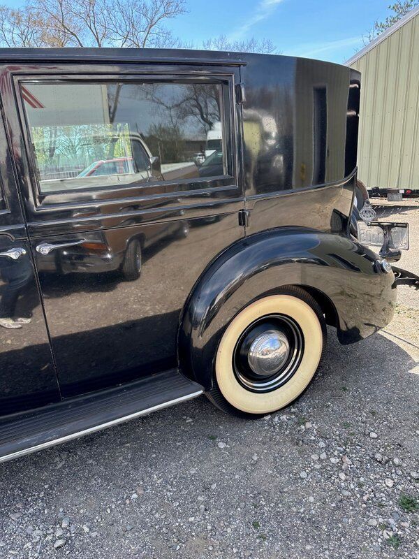 Packard-120-1940-9