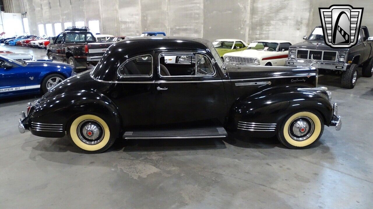 Packard-120-1941-11