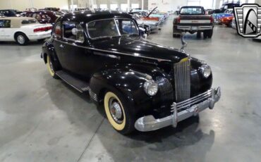 Packard-120-1941-3