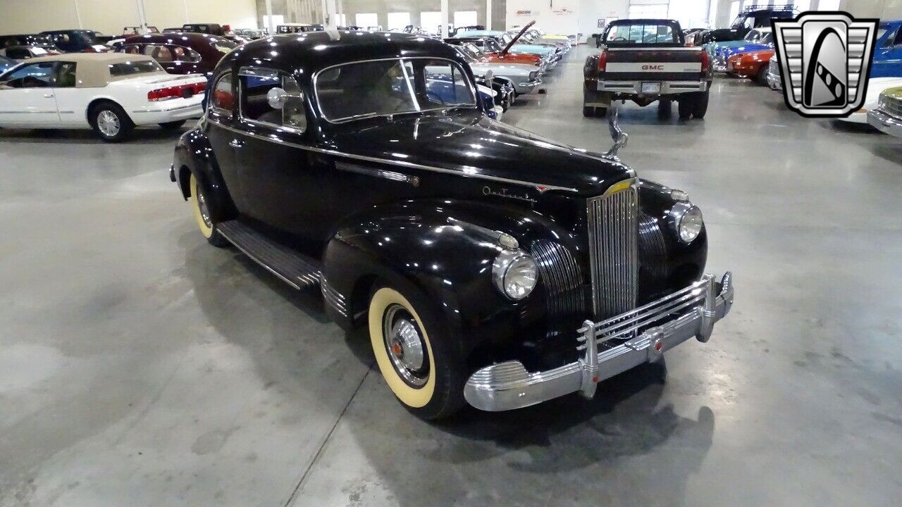 Packard-120-1941-3