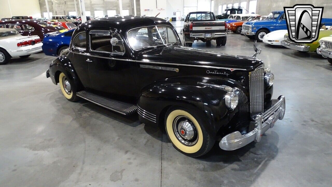 Packard-120-1941-4