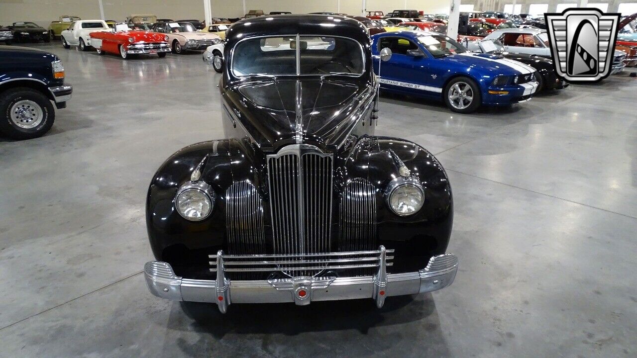 Packard-120-1941-5