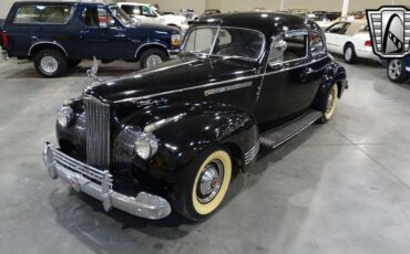 Packard-120-1941-6