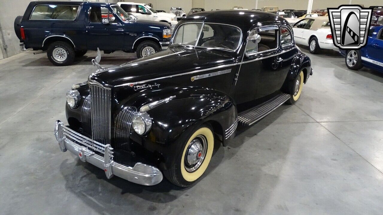 Packard-120-1941-6