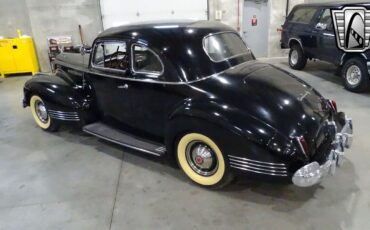 Packard-120-1941-8