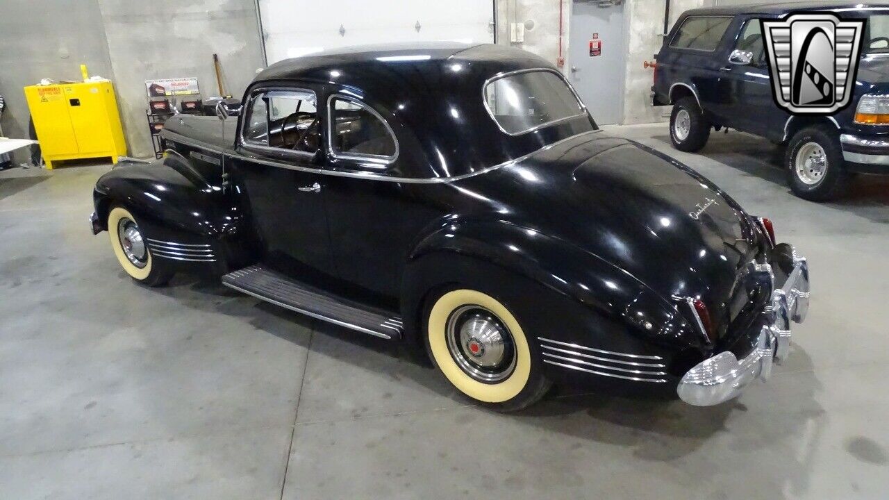 Packard-120-1941-8