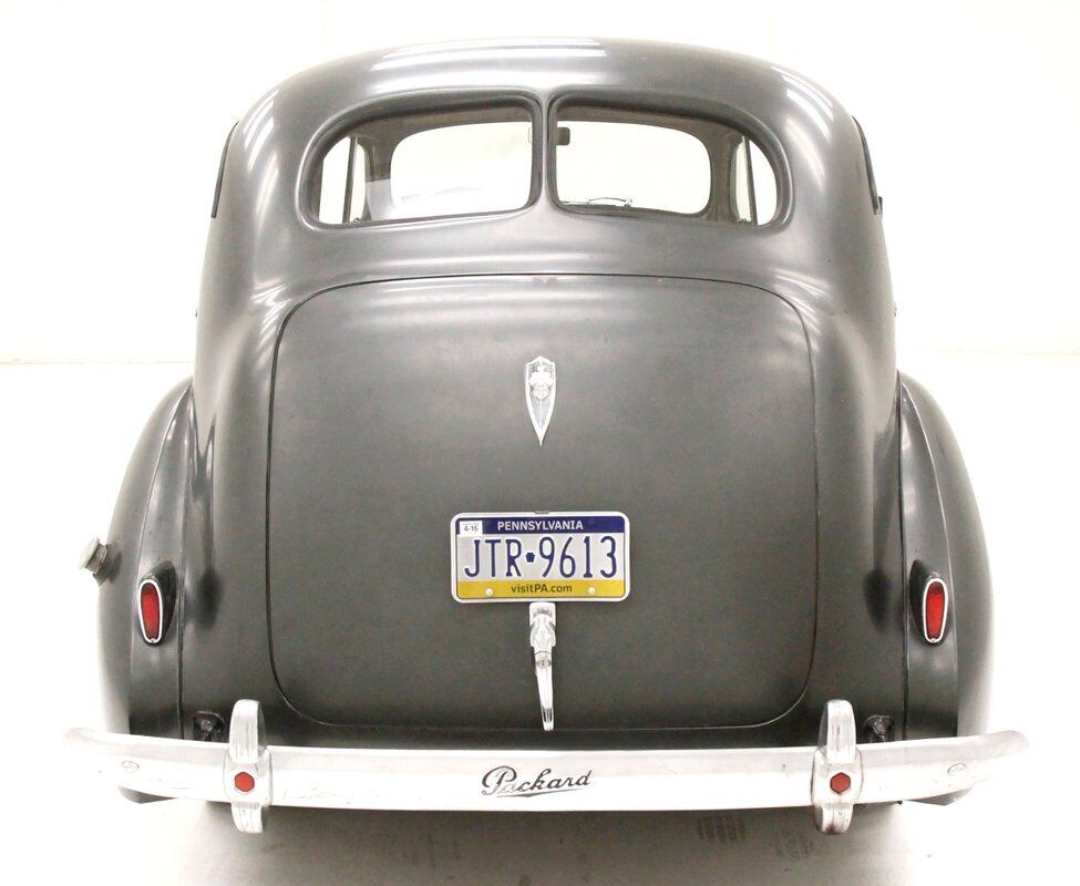 Packard-120-Berline-1940-3