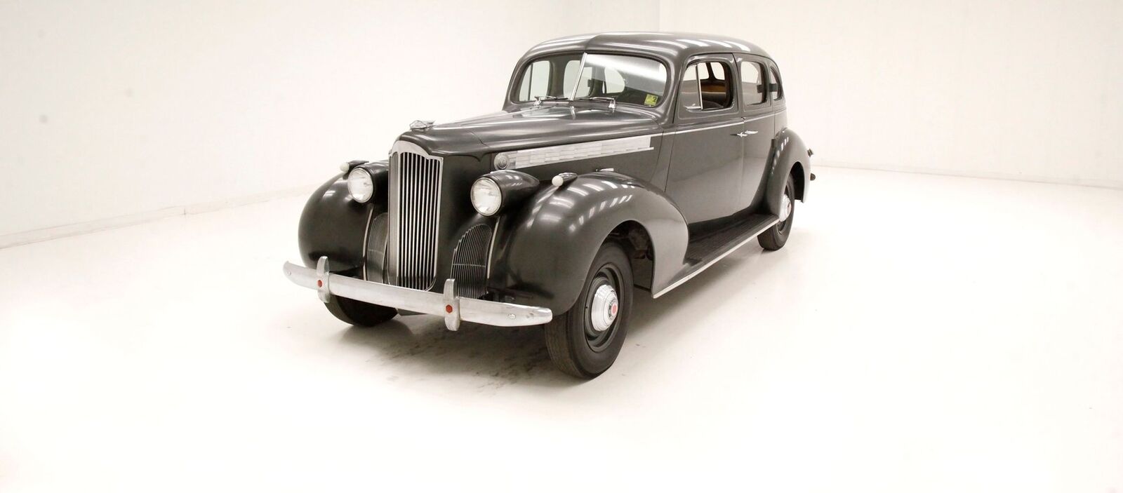 Packard-120-Berline-1940