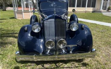 Packard-1407-Berline-1936-1