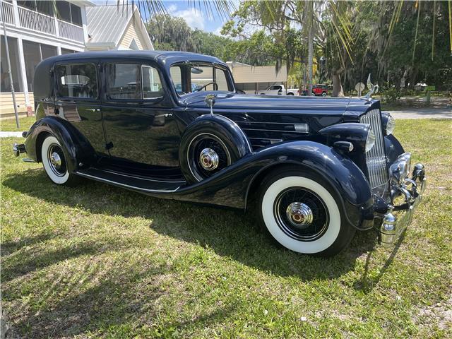 Packard-1407-Berline-1936-10