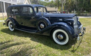 Packard-1407-Berline-1936-10