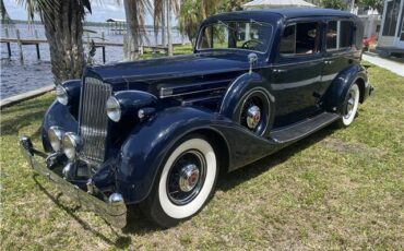 Packard-1407-Berline-1936-2