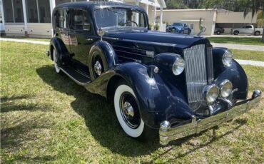 Packard-1407-Berline-1936