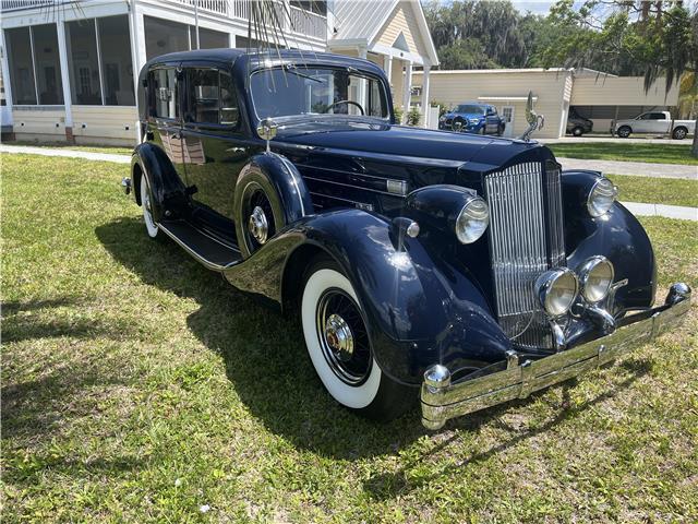 Packard-1407-Berline-1936