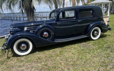 Packard-1407-Berline-1936-3